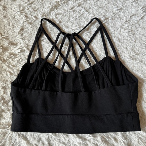 Forever21 Top - Picture 2 of 3